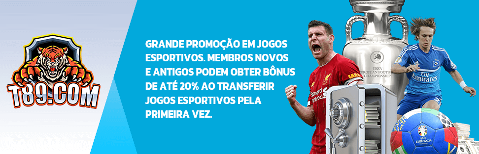 quanto custa aposta de seis números na mega-sena